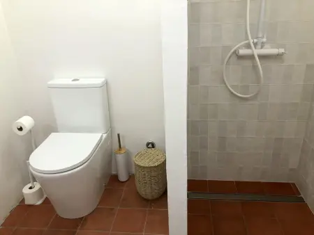 Maison spacieuse avec piscine et parking à Llançà - Photo 31