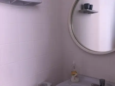 Maison spacieuse avec piscine et parking à Llançà - Photo 32