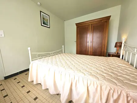 Maison 3 pièces à Saint-Hilaire-de-Riez, proche plage, forêt et commerces, 6 couchages - Photo 8