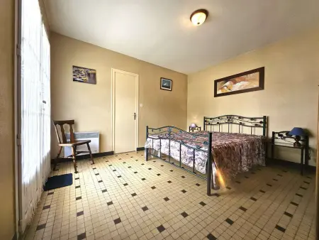 Maison 3 pièces à Saint-Hilaire-de-Riez, proche plage, forêt et commerces, 6 couchages - Photo 9
