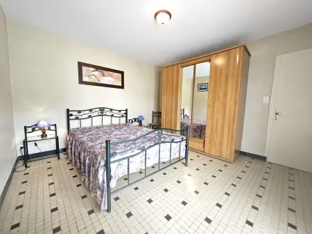 Maison 3 pièces à Saint-Hilaire-de-Riez, proche plage, forêt et commerces, 6 couchages - Photo 10