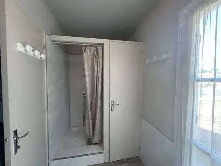 Maison 3 pièces à Saint-Hilaire-de-Riez, proche plage, forêt et commerces, 6 couchages - Photo 12