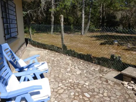 Maison 3 pièces à Saint-Hilaire-de-Riez, proche plage, forêt et commerces, 6 couchages - Photo 14
