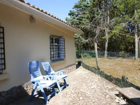 Maison 3 pièces à Saint-Hilaire-de-Riez, proche plage, forêt et commerces, 6 couchages - Photo 15