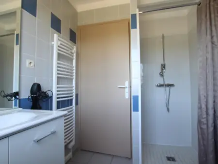 Maison confortable près de la mer avec Wifi et animaux acceptés - Photo 5
