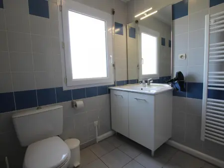 Maison confortable près de la mer avec Wifi et animaux acceptés - Photo 6