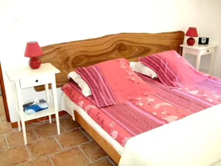 Charmante demeure du 17e en Touraine avec piscine privative - Photo 14