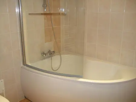 Charmante demeure du 17e en Touraine avec piscine privative - Photo 15