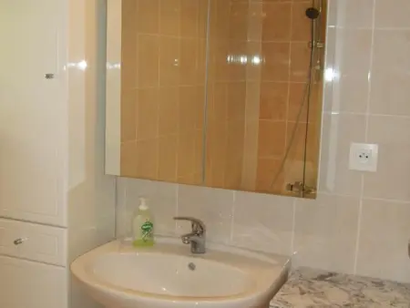 Charmante demeure du 17e en Touraine avec piscine privative - Photo 16