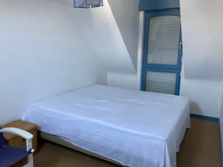 Maison spacieuse proche plage avec jardin à Bangor - Photo 11