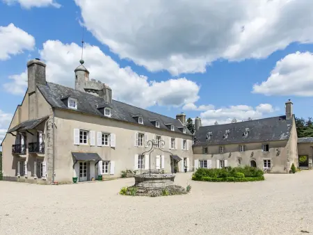 Zenaïde, Gite 2 personnes à Concarneau - Photo 21