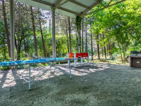 Villa Alari, Maison 14 personnes à Cetona - Photo 9