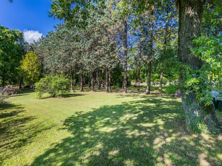 Villa Alari, Maison 14 personnes à Cetona - Photo 13