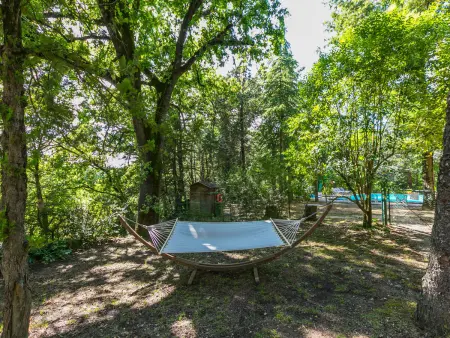 Villa Alari, Maison 14 personnes à Cetona - Photo 17