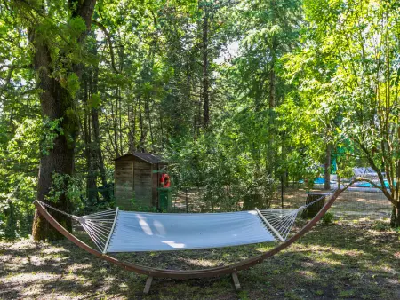 Villa Alari, Maison 14 personnes à Cetona - Photo 21