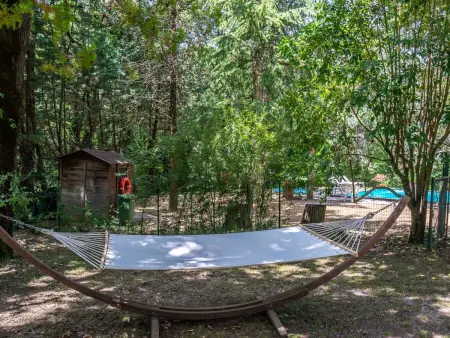 Villa Alari, Maison 14 personnes à Cetona - Photo 40