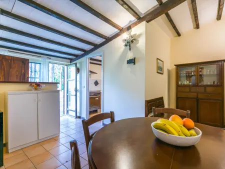 Villa Alari, Maison 14 personnes à Cetona - Photo 62
