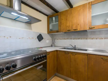 Villa Alari, Maison 14 personnes à Cetona - Photo 65