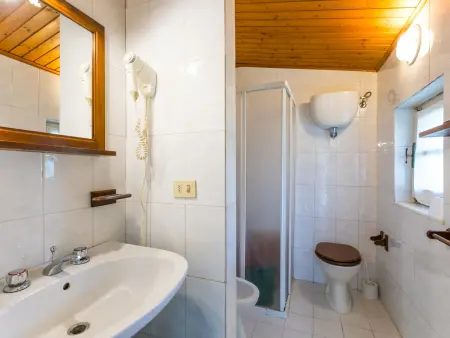 Villa Alari, Maison 14 personnes à Cetona - Photo 70