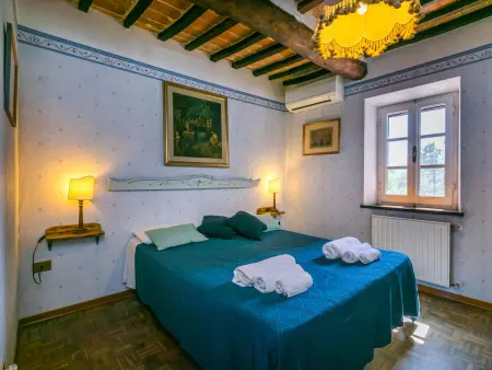Villa Alari, Maison 14 personnes à Cetona - Photo 77