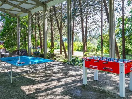 Villa Alari, Maison 14 personnes à Cetona - Photo 79