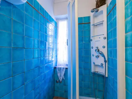 Villa Alari, Maison 14 personnes à Cetona - Photo 85