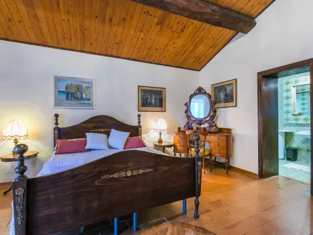 Villa Alari, Maison 14 personnes à Cetona - Photo 88