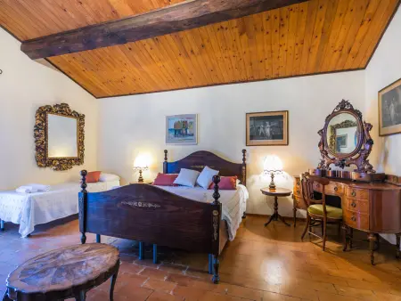 Villa Alari, Maison 14 personnes à Cetona - Photo 89