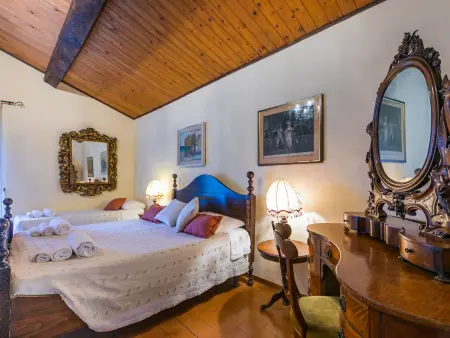 Villa Alari, Maison 14 personnes à Cetona - Photo 90