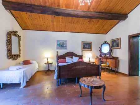 Villa Alari, Maison 14 personnes à Cetona - Photo 91