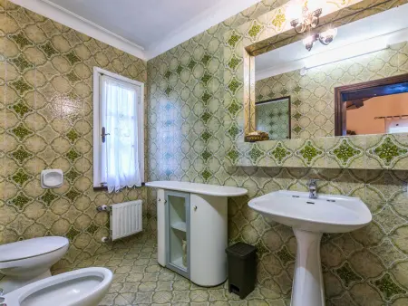 Villa Alari, Maison 14 personnes à Cetona - Photo 93