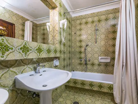 Villa Alari, Maison 14 personnes à Cetona - Photo 94