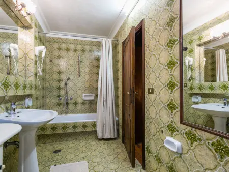 Villa Alari, Maison 14 personnes à Cetona - Photo 95