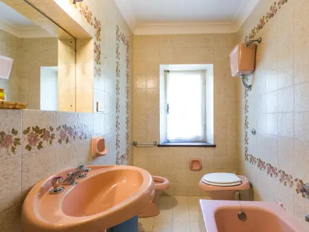 Villa Alari, Maison 14 personnes à Cetona - Photo 97