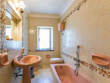 Villa Alari, Maison 14 personnes à Cetona - Photo 98
