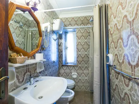 Villa Alari, Maison 14 personnes à Cetona - Photo 100