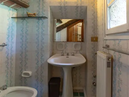 Villa Alari, Maison 14 personnes à Cetona - Photo 109