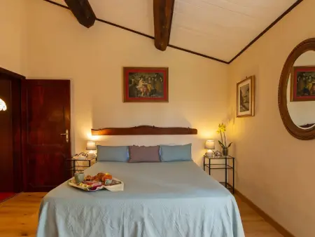 Villa Alari, Maison 14 personnes à Cetona - Photo 114