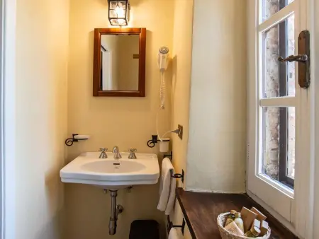 Villa Alari, Maison 14 personnes à Cetona - Photo 120