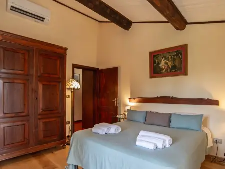 Villa Alari, Maison 14 personnes à Cetona - Photo 124