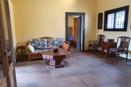 VILLA JEN'UKA, Villa à Callian avec piscine chauffée et golf - Photo 38