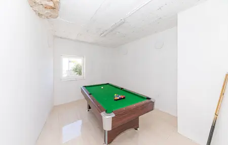 Maison 14 personnes à Vinisce - Photo 6