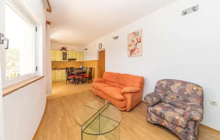 Maison 14 personnes à Vinisce - Photo 19