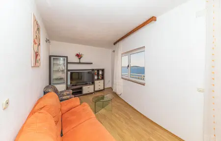Maison 14 personnes à Vinisce - Photo 20