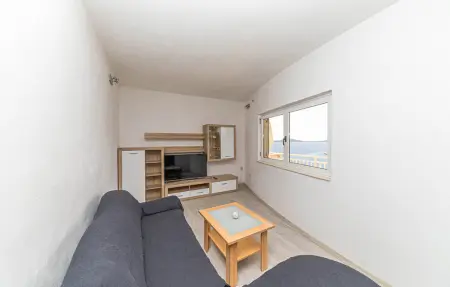 Maison 14 personnes à Vinisce - Photo 21