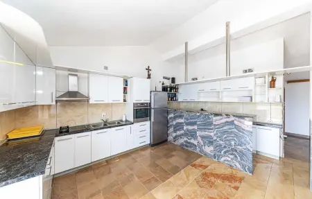Maison 14 personnes à Vinisce - Photo 22