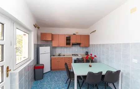 Maison 14 personnes à Vinisce - Photo 23