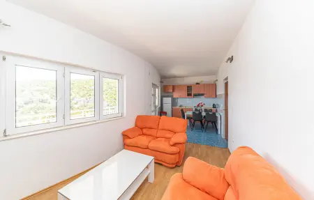 Maison 14 personnes à Vinisce - Photo 24