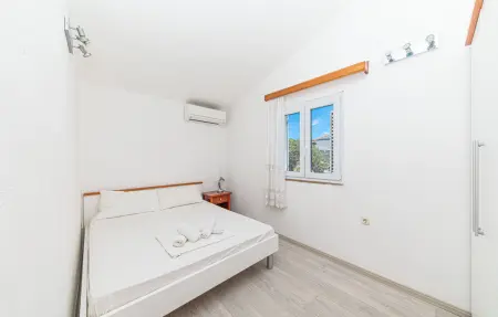 Maison 14 personnes à Vinisce - Photo 26