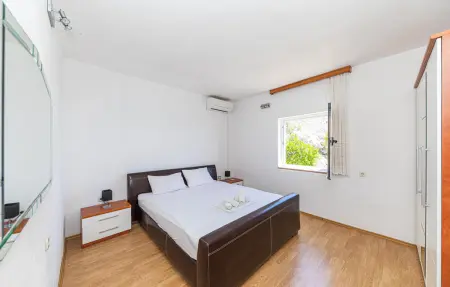 Maison 14 personnes à Vinisce - Photo 27